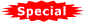 Zxspcl